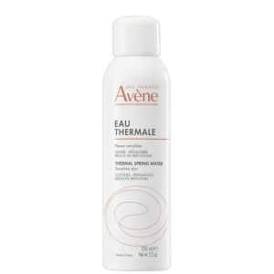 AVENE SPRAY D'EAU THERMALE 150 ML