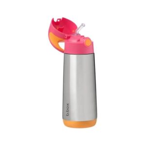 BBOX BOUTEILLE ISOTHERME 500 ML