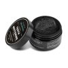BEAMING WHITE DAILY WHITE POUDRE ECLAIRCISSANTE POUR DENTS
