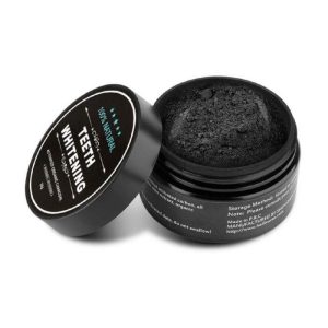BEAMING WHITE DAILY WHITE POUDRE ECLAIRCISSANTE POUR DENTS