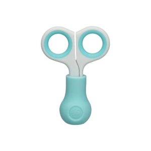 BEBE CONFORT CISEAUX DE SECURITE AVEC BASE WATER WORLD 1 MOIS +