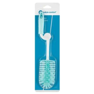 BEBE CONFORT GOUPILLON SILICONE