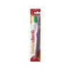 BETADENT BROSSE A DENTS HARD