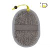 BETER COFFEE O CLOCK EPONGE SISAL ET LIN EXFOLIANT NIVEAU 2 REF 22208