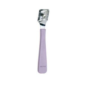 BETER COUPE CORS AVEC 1 LAME REF 24138