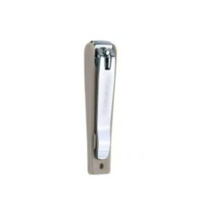 BETER COUPE ONGLES AVEC RESERVOIR GRANDE TAILLE