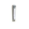 BETER COUPE ONGLES AVEC RESERVOIR PETITE TAILLE