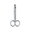 BETER CISEAUX DE PEDICURE SPECIAL ONGLES DURS REF 24034