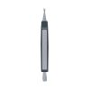 BETER COUPE CUTICULES A TRIPLES USAGE AVEC REPOUSSOIR ET LIME