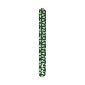 BETER LIME A ONGLES FIBRE DE VERRE