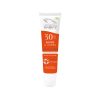 BIARRITZ ALMAGARIS BAUME A LEVRES SPF 30 15ML