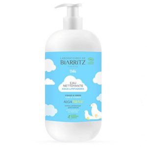 BIARRITZ EAU NETTOYANTE 500 ML