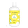 BIARRITZ LINIMENT OLEO CALCAIRE 200ML