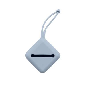 BIBS BOITE PACIFIER