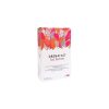 BIOCOL DRENAFAST FAT BURNER 60 GELULES