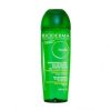 BIODERMA NODE SHAMPOING FLUIDE 200ML