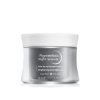 BIODERMA PIGMENTBIO SOIN DE NUIT ECLAIRCISSANT 50 ML