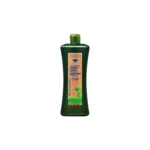 BIOKERA NATURE SHAMPOING HYDRATANT 1000 ML