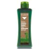 BIOKERA SHAMPOING SPECIFIQUE PELLICULE 300ML