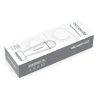 BIONEEDLE ADJUSTABLE NEEDLE SIZE 120 NEEDLES