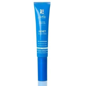 BIONIKE AKNET QUICK PEN ANTI IMPERFECTIONS 10 ML