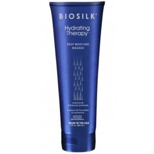 BIOSILK HYDRATING THERAPY MASQUE HYDRATATION INTENSE 266 ML
