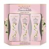 BIOSILK SILK THERAPY IRRESISTIBLE COFFRET TRIO