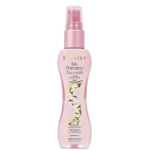 BIOSILK SILK THERAPY IRRESISTIBLE PARFUM CHEVEUX 67 ML