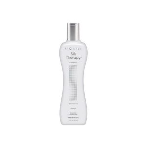 BIOSILK SILK THERAPY SHAMPOOING 355 ML