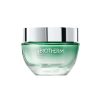 BIOTHERM AQUASOURCE CREME PEAU NORMALE A MIXTE 50 ML