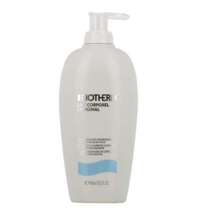 BIOTHERM LAIT CORPOREL LORIGINAL 400 ML