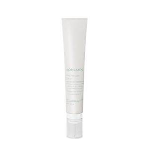 BJORN AXEN SERUM ANTI CHUTE 45 ML