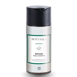 BOTANIKA BIPHASE 150 ML