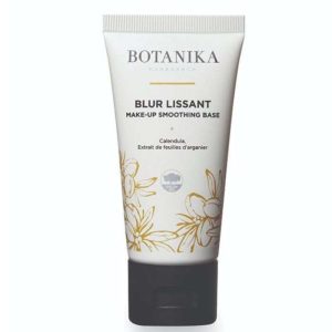 BOTANIKA BLUR LISSANT 50 ML