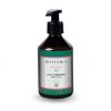 BOTANIKA LAIT CORPOREL GERANIUM 250 ML