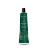 BOTANIKA CREME POUR LES PIEDS 75 ML