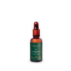 BOTANIKA HUILE POUR LES ONGLES 50 ML