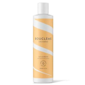 BOUCLEME APRES SHAMPOING ULTRA HYDRATANT 300 ML