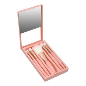 BYS 5 PIECES BRUSH KIT