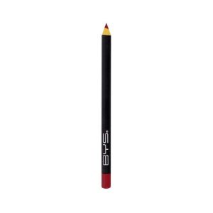 BYS CRAYON A LEVRES