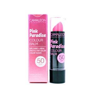 CAMALEON BAUME COULEUR SPF 50