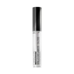 CAMALEON GLOSS A LEVRE CRYSTAL 9 ML