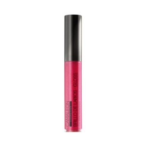 CAMALEON GLOSS METALLIC A LEVRE 9 ML