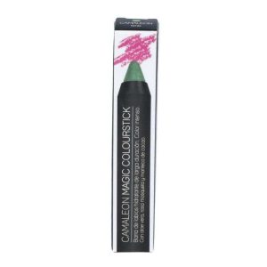 CAMALEON MAGIC COLOURSTICK VERT