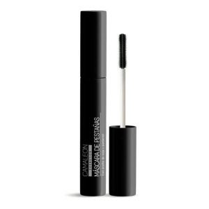 CAMALEON MASCARA DEFINITION
