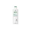 CANTABRIA BIRETIX GEL PURIFIANT 200 ML