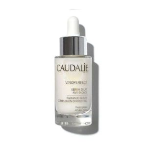 CAUDALIE VINOPERFECT SERUM ECLAT ANTI TACHES 50ML