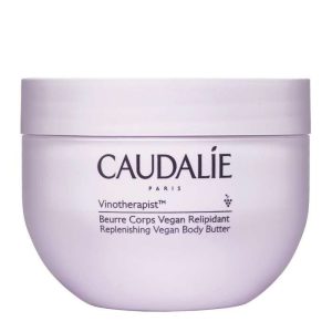 CAUDALIE VINOTHERAPIST SOIN BEURRE CORPS 250 ML