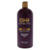 CHI DEEP BRILLANCE OPTIMUM SHAMPOOING HYDRATANT 946 ML