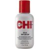 CHI SILK INFUSION COMPLEXE RECONSTRUCTEUR 59 ML